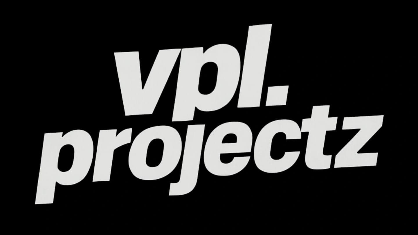 VPL Projectz