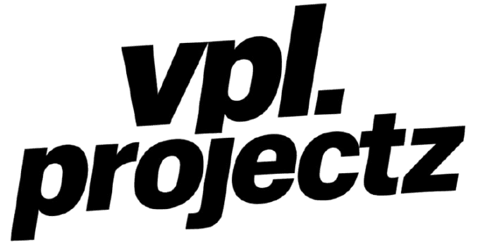 VPL Projectz