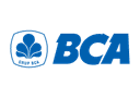 BCA