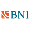 BNI