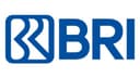 BRI