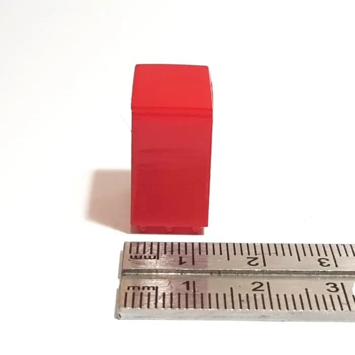 Tools cabinet bengkel skala 1/64 diorama miniature thumbnail 3