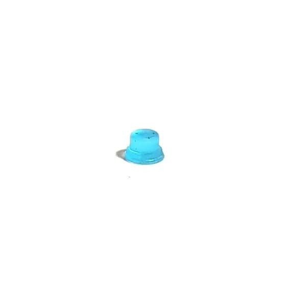 Miniature toy Lampu sirine skala 1/64 diorama diecast thumbnail 4
