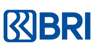 BRI