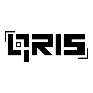 QRIS